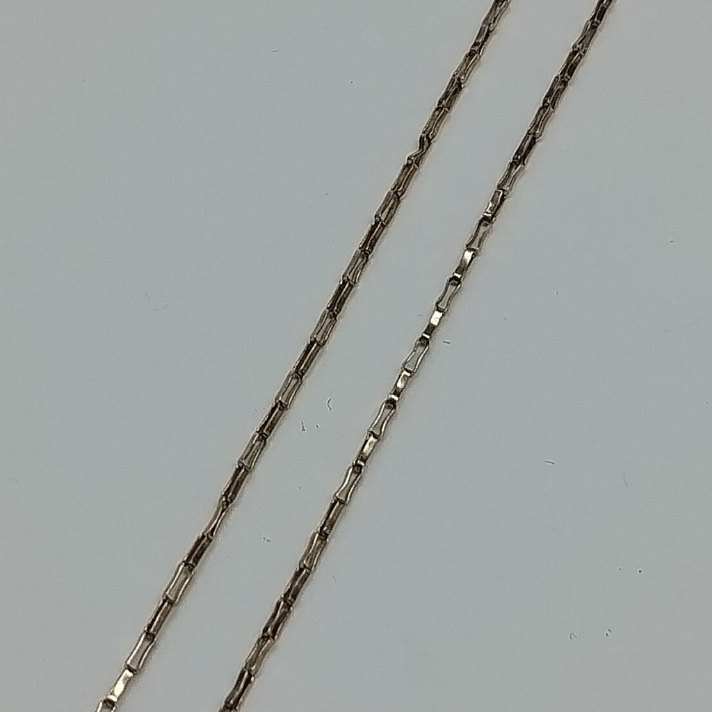CADENA ORO 14 K 1 GRMS (SEMINUEVO)