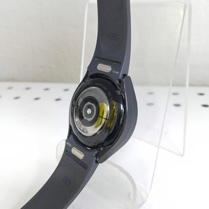 SMARTWATCH SAMSUNG GALAXY WATCH 6 SM-R930 40 MM GPS (SEMINUEVO)