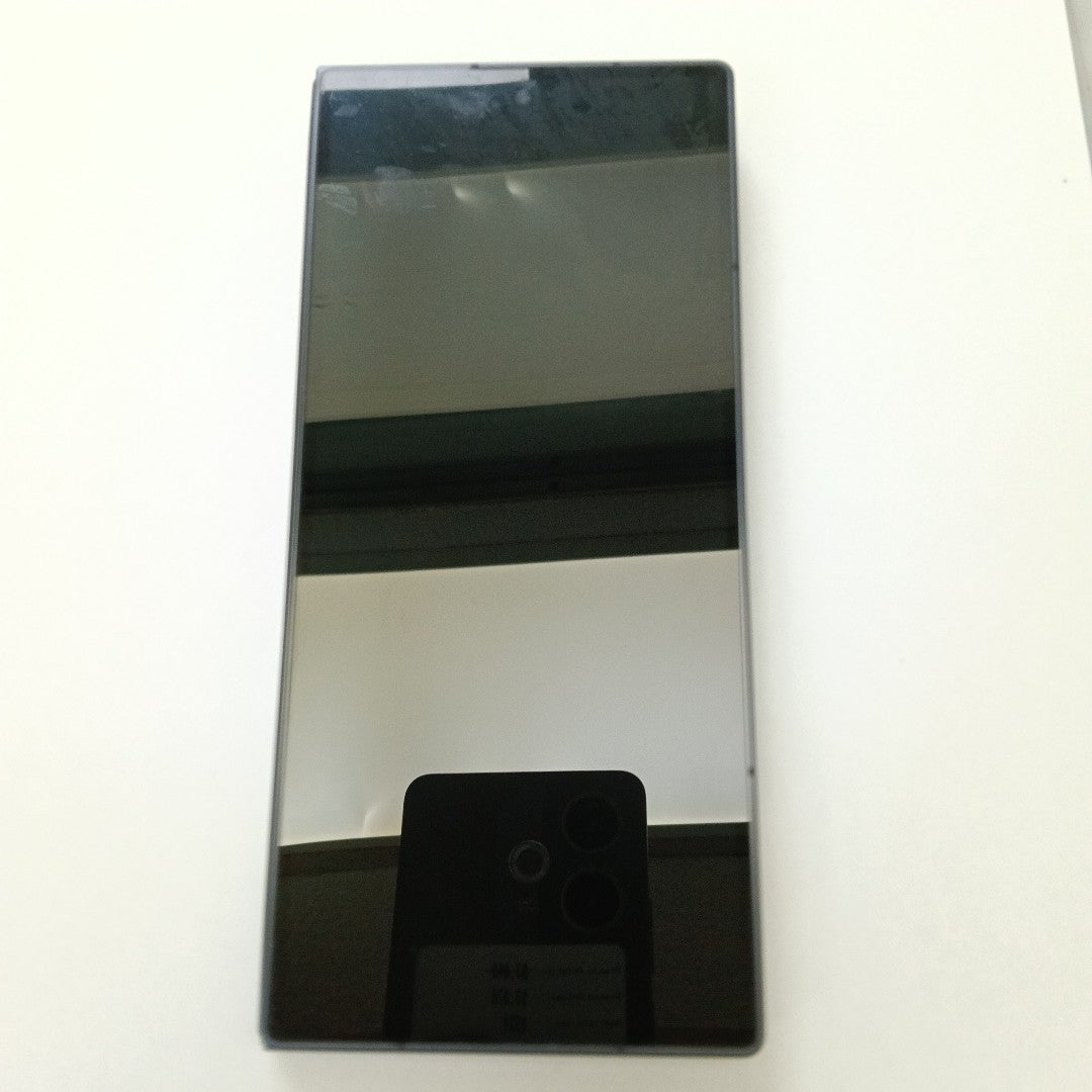 CELULAR SAMSUNG GALAXY Z FOLD7 SM-F966B (2025) 512 GB 12 GB RAM (SEMINUEVO)