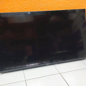 PANTALLA HISENSE 43A6GV (2022) 43" LED 4K (SEMINUEVO)