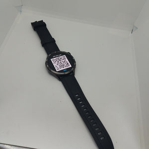 SMARTWATCH G-TIDE POWER 33 MM BLUETOOTH (SEMINUEVO)