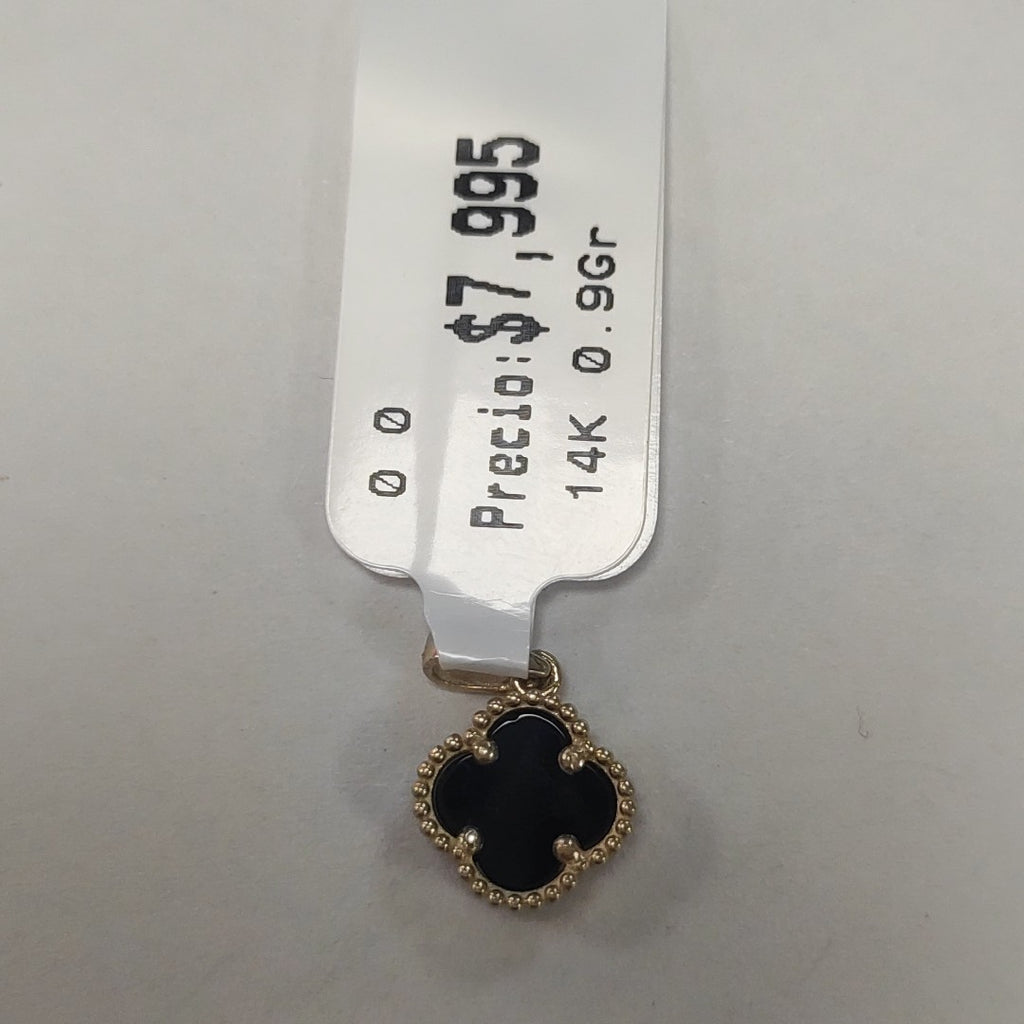 DIJES ORO 14K 0.9 (NUEVO)