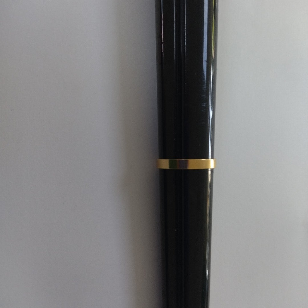 ARGOLLA ORO 10 K 2,30 GRMS (SEMINUEVO)