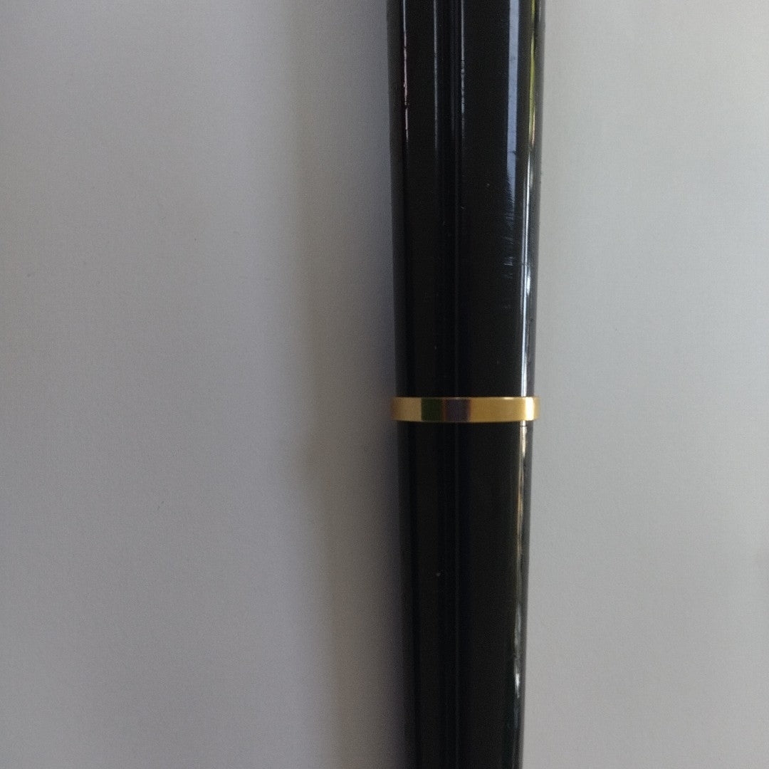 ARGOLLA ORO 10 K 2,30 GRMS (SEMINUEVO)