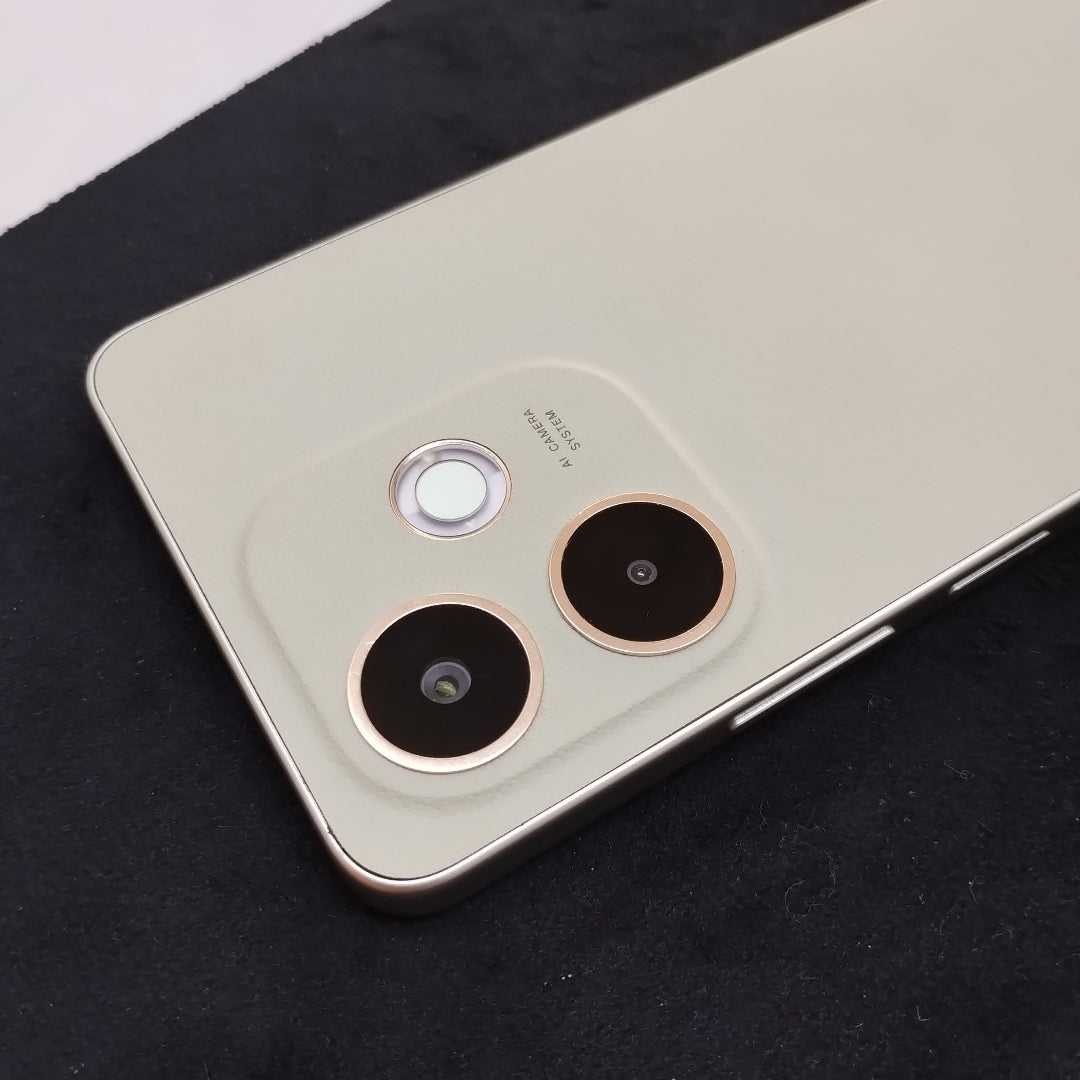 CELULAR OPPO A5 PRO CPH2711 (2025) 256 GB 8 GB RAM (SEMINUEVO)