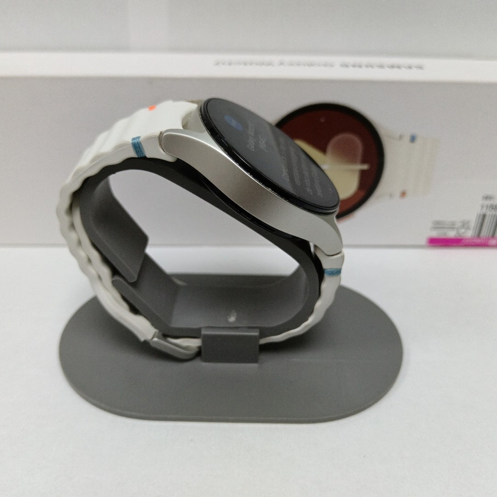 SMARTWATCH SAMSUNG GALAXY WATCH 7 SM-L300 40 MM BLUETOOTH