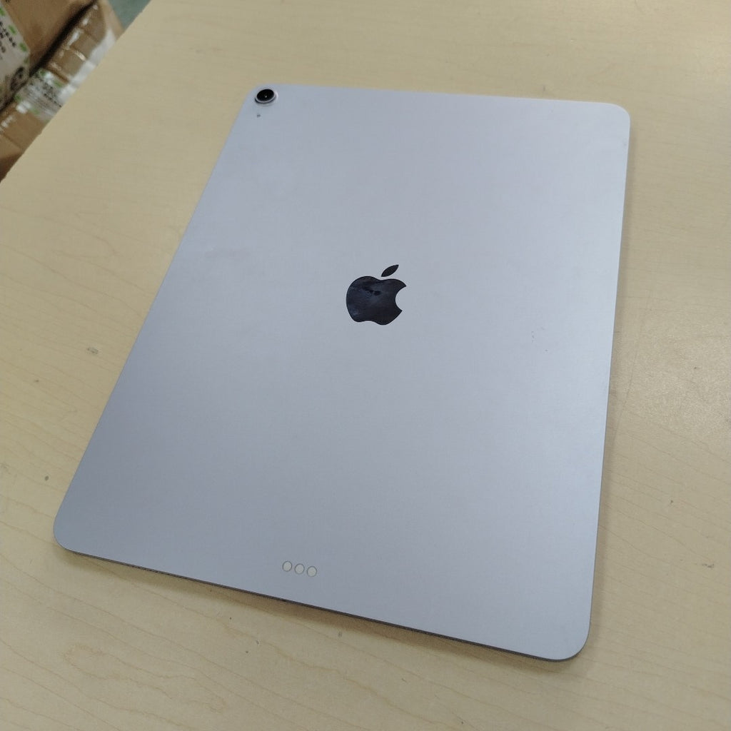 TABLETA APPLE IPAD AIR (M3) 13"A3268 (2025) 128 GB 8 GB RAM (SEMINUEVO)