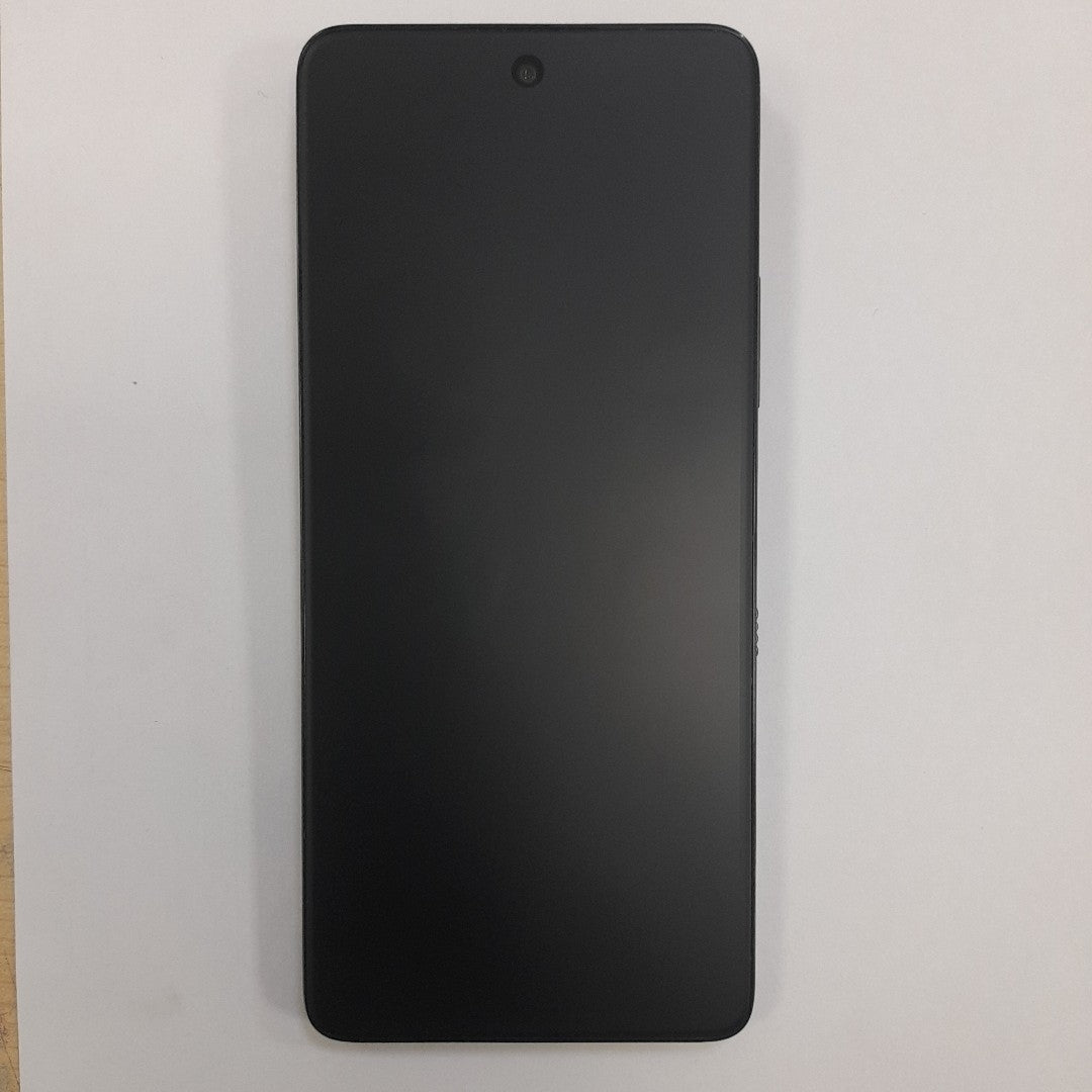 CELULAR TCL 60 NXTPAPER T626K (2025) 512 GB 8 GB RAM (SEMINUEVO)
