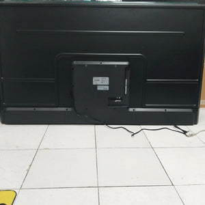 PANTALLA LG 65UA7300PSB (2025) 65" LED 4K (SEMINUEVO)
