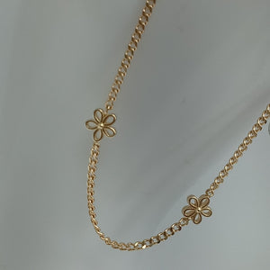 PULSERAS DAMA ORO 10K 2.3 (NUEVO)