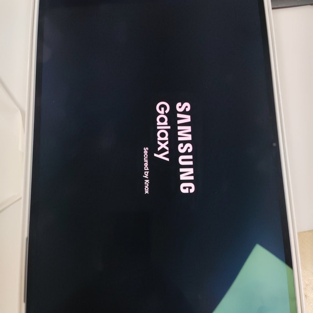 TABLETA SAMSUNG GALAXY TAB S11 ULTRA SM-X930 (2025) 512 GB 12 GB RAM (SEMINUEVO)