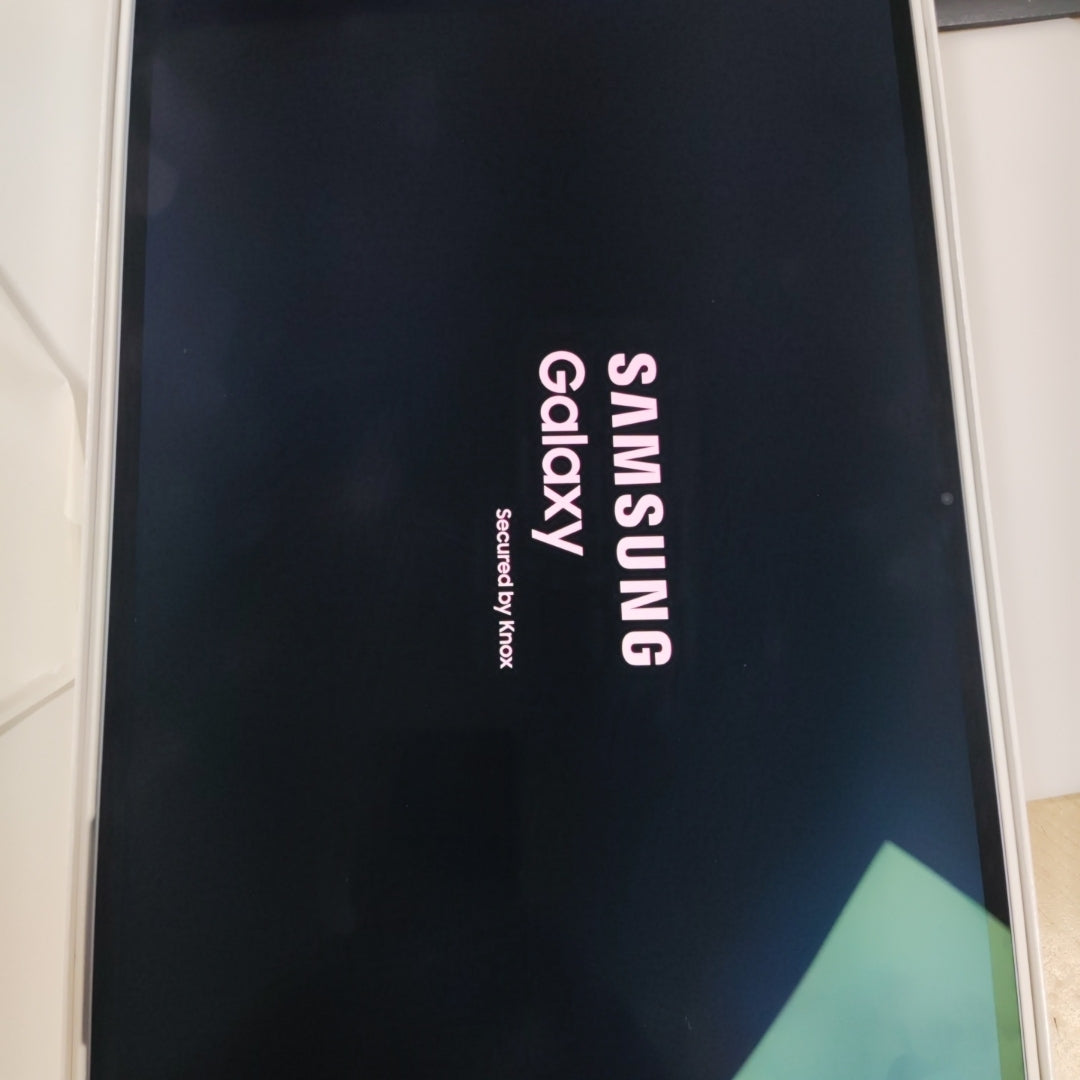TABLETA SAMSUNG GALAXY TAB S11 ULTRA SM-X930 (2025) 512 GB 12 GB RAM (SEMINUEVO)