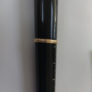 ANILLITO ORO 14 K 2.2 GRMS (SEMINUEVO)