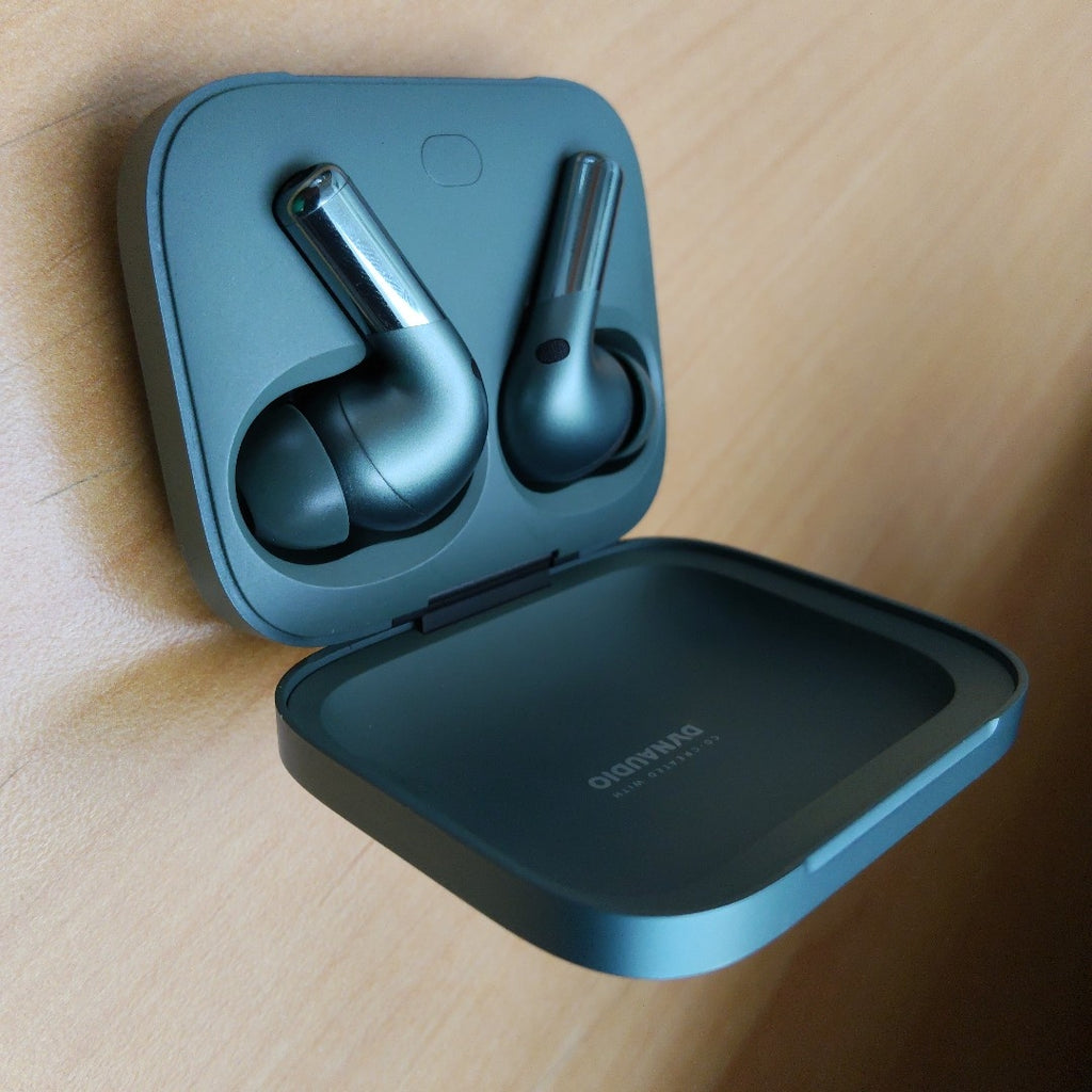 AUDIFONOS ONE PLUS BUDS PRO 2 INALAMBRICO IN EAR (SEMINUEVO)