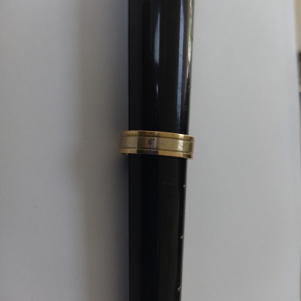ARGOLLA ORO 14 K 9,00 GRMS (SEMINUEVO)