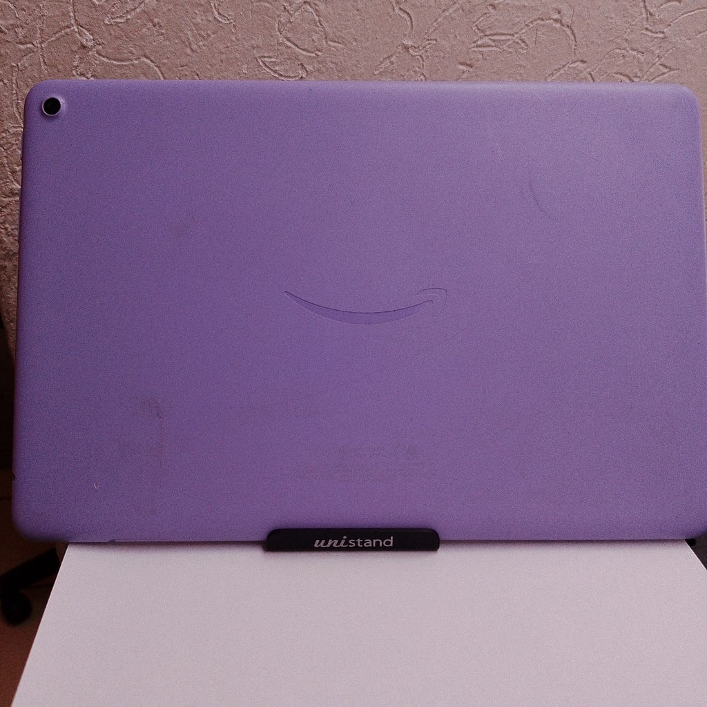 TABLETA AMAZON FIRE HD 10 13 GEN 32 GB (SEMINUEVO)