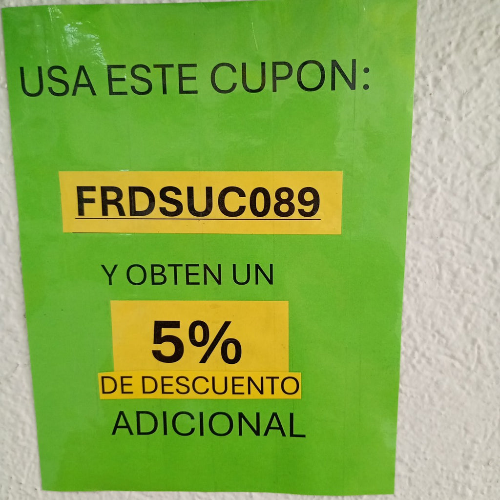 ARGOLLA ORO 10 K 2.4 GRMS (SEMINUEVO)