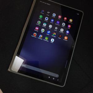 TABLETA SAMSUNG GALAXY TAB A9+ SM-X210 (2023) 128 GB 8 GB RAM (SEMINUEVO)