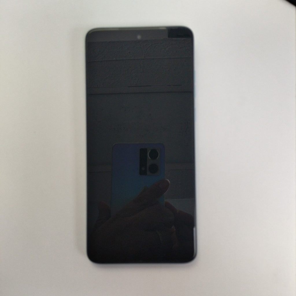 CELULAR MOTOROLA MOTO G84 XT2347-1 (2023) 256 GB 8 GB RAM (SEMINUEVO)