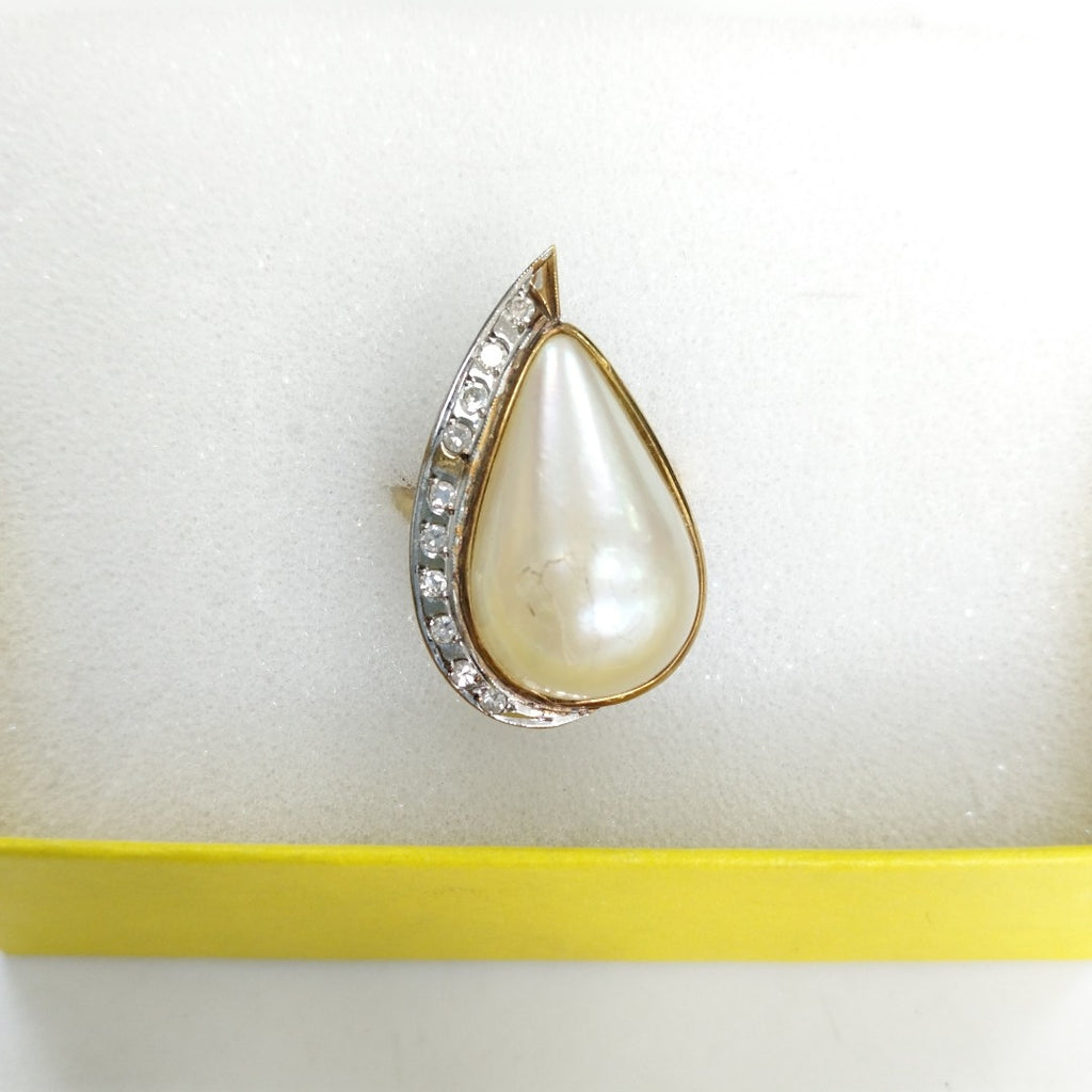 ANILLITO ORO 14 K 6,20 GRMS (SEMINUEVO)