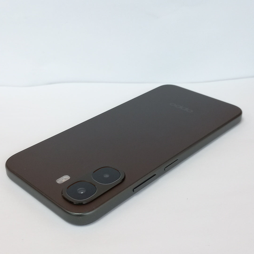 CELULAR OPPO A6T CPH2847 (2026) 128 GB 4 GB RAM (SEMINUEVO)