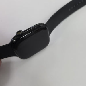 SMARTWATCH APPLE SERIES 10 ALUMINIO A2999 46 MM GPS (SEMINUEVO)