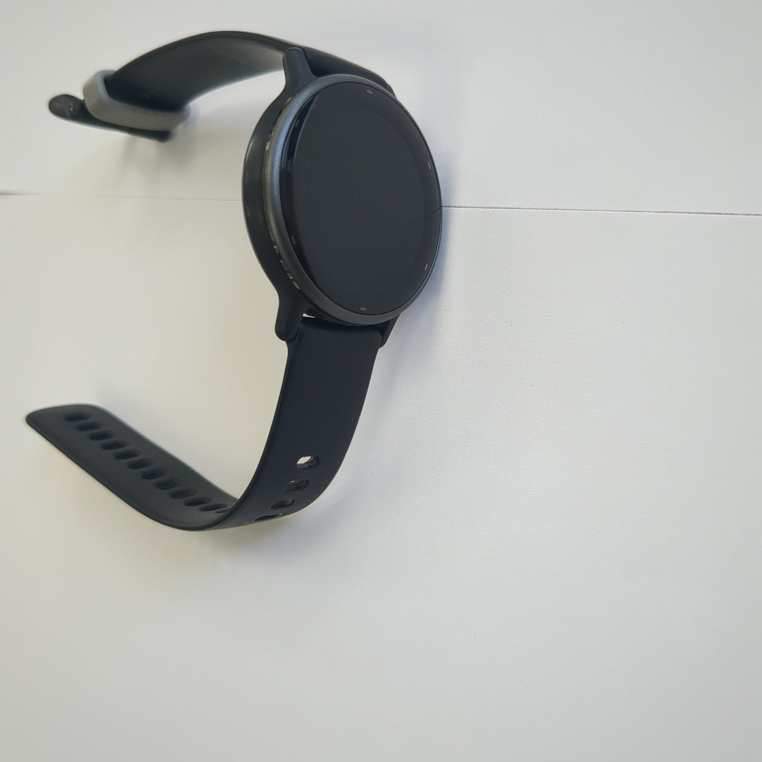 SMARTWATCH GARMIN VIVOACTIVE 5 42 MM GPS (SEMINUEVO)