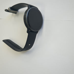 SMARTWATCH GARMIN VIVOACTIVE 5 42 MM GPS (SEMINUEVO)