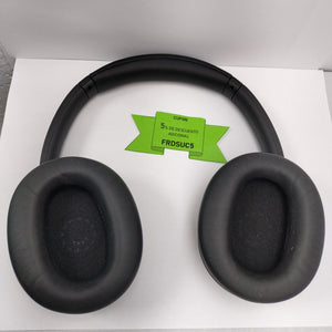 AUDIFONOS SONY WH-CH720N INALAMBRICO OVER EAR (SEMINUEVO)