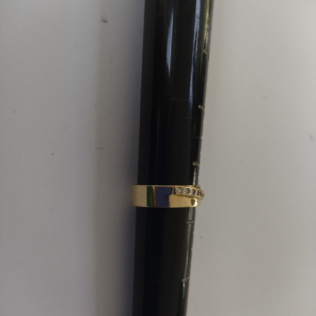 ARGOLLA ORO 14 K 3,30 GRMS (SEMINUEVO)