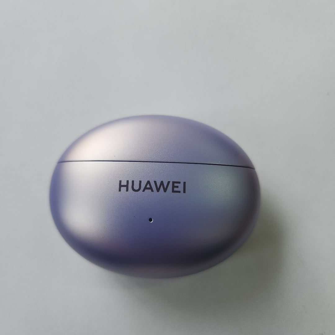 AUDIFONOS HUAWEI FREEBUDS 6I INALAMBRICO IN EAR (SEMINUEVO)