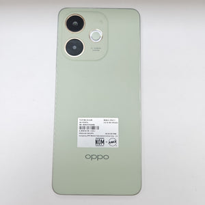CELULAR OPPO A5 PRO CPH2711 (2025) 256 GB 8 GB RAM (SEMINUEVO)