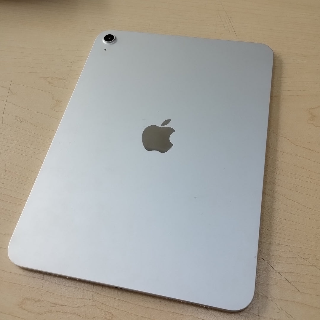TABLETA APPLE IPAD A16 A3354 (2025) 128 GB 6 GB RAM (SEMINUEVO)
