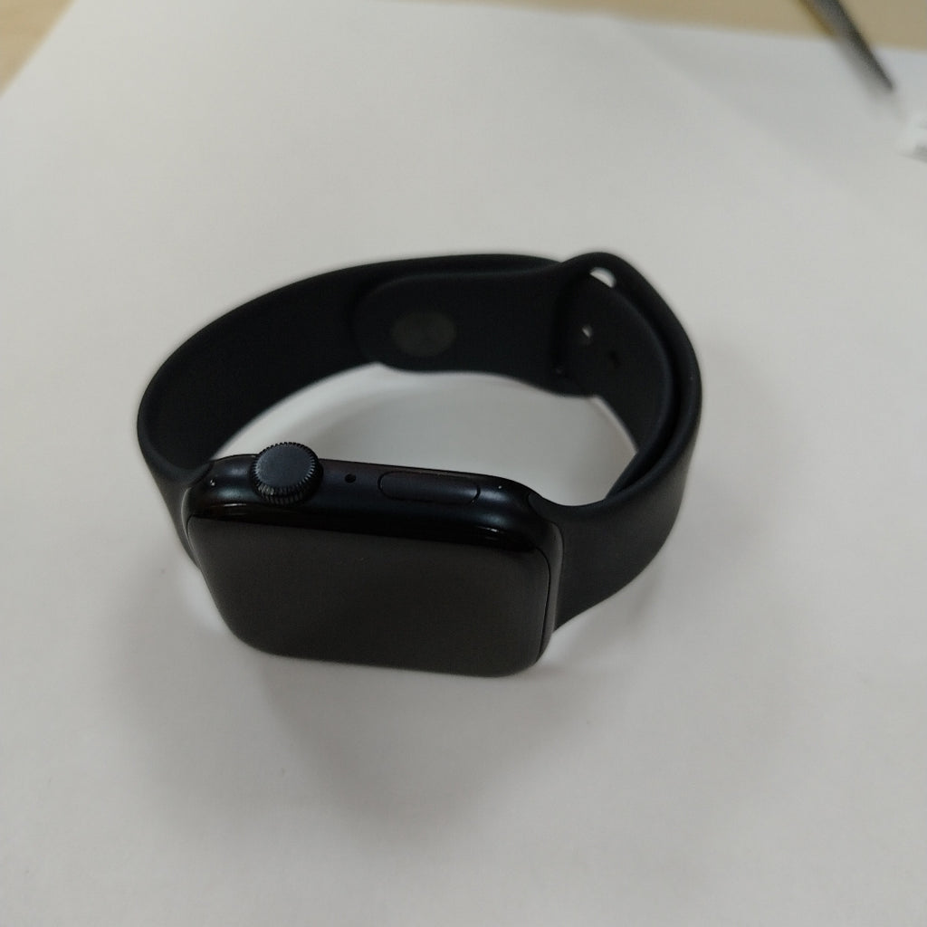 SMARTWATCH APPLE SE 2 ALUMINIO A2723 44 MM GPS