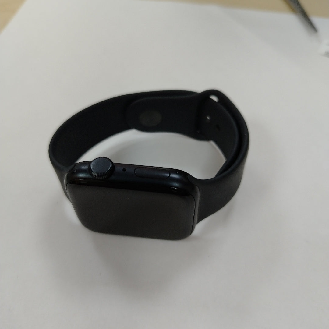 SMARTWATCH APPLE SE 2 ALUMINIO A2723 44 MM GPS