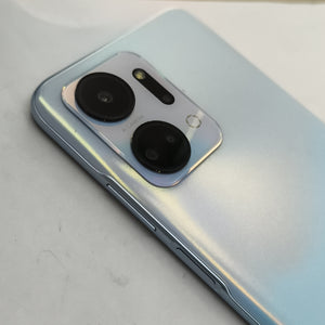 CELULAR HONOR X7A RKY-LX3 (2023) 128 GB 6 GB RAM (SEMINUEVO)
