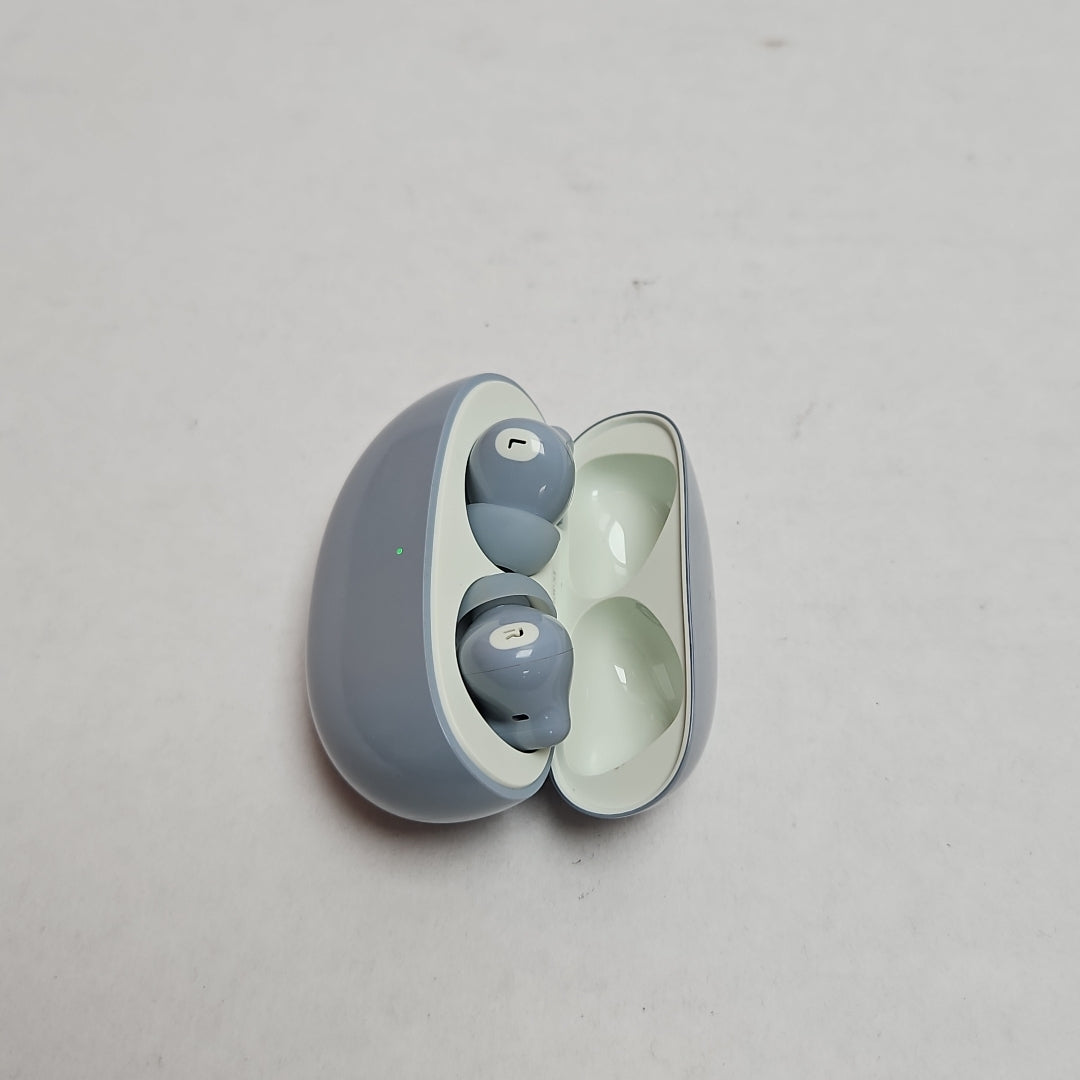 AUDIFONOS OPPO ENCO AIR2 PRO ETE22 INALAMBRICO IN EAR (SEMINUEVO)