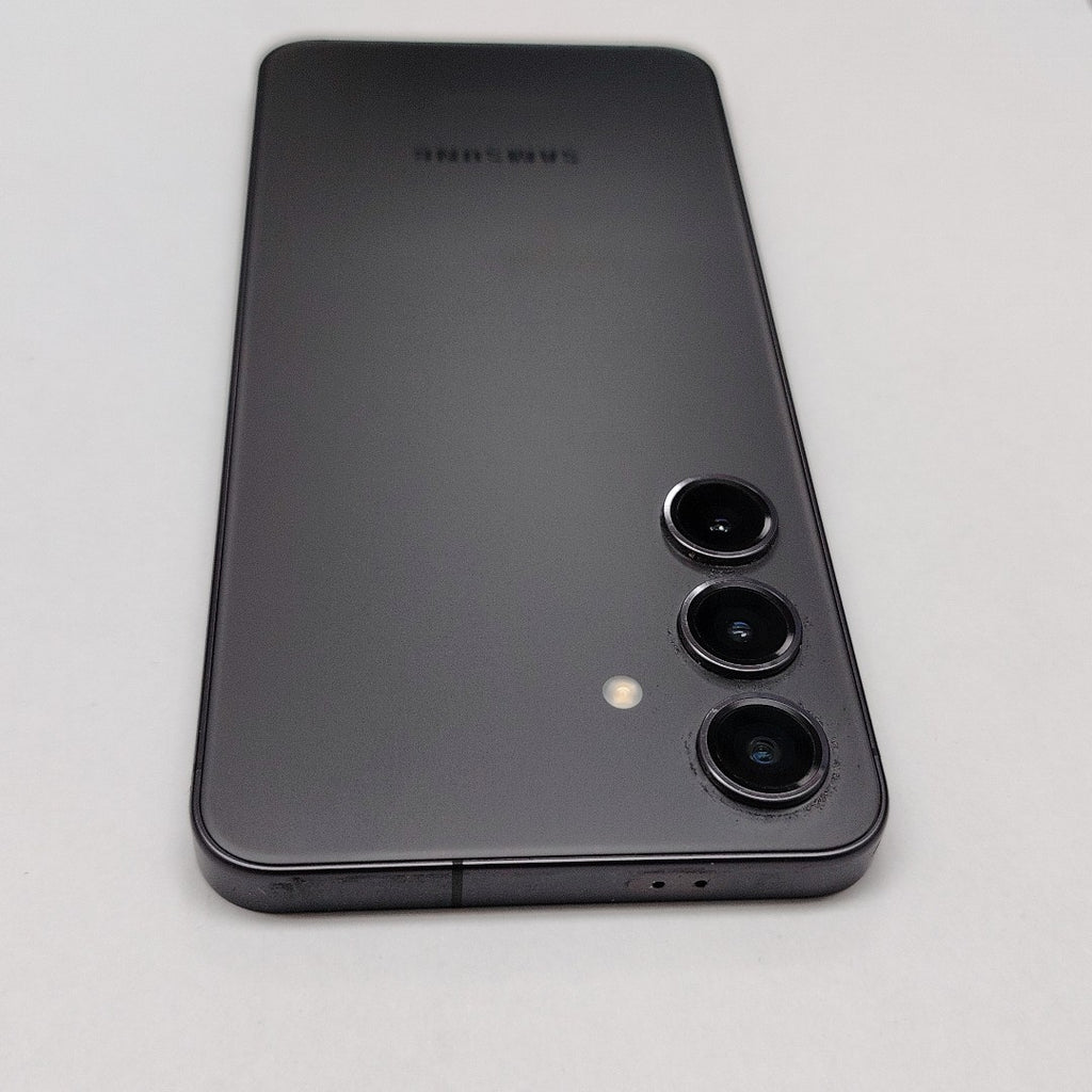 CELULAR SAMSUNG GALAXY S24 SM-S921B (2024) 256 GB 8 GB RAM (SEMINUEVO)