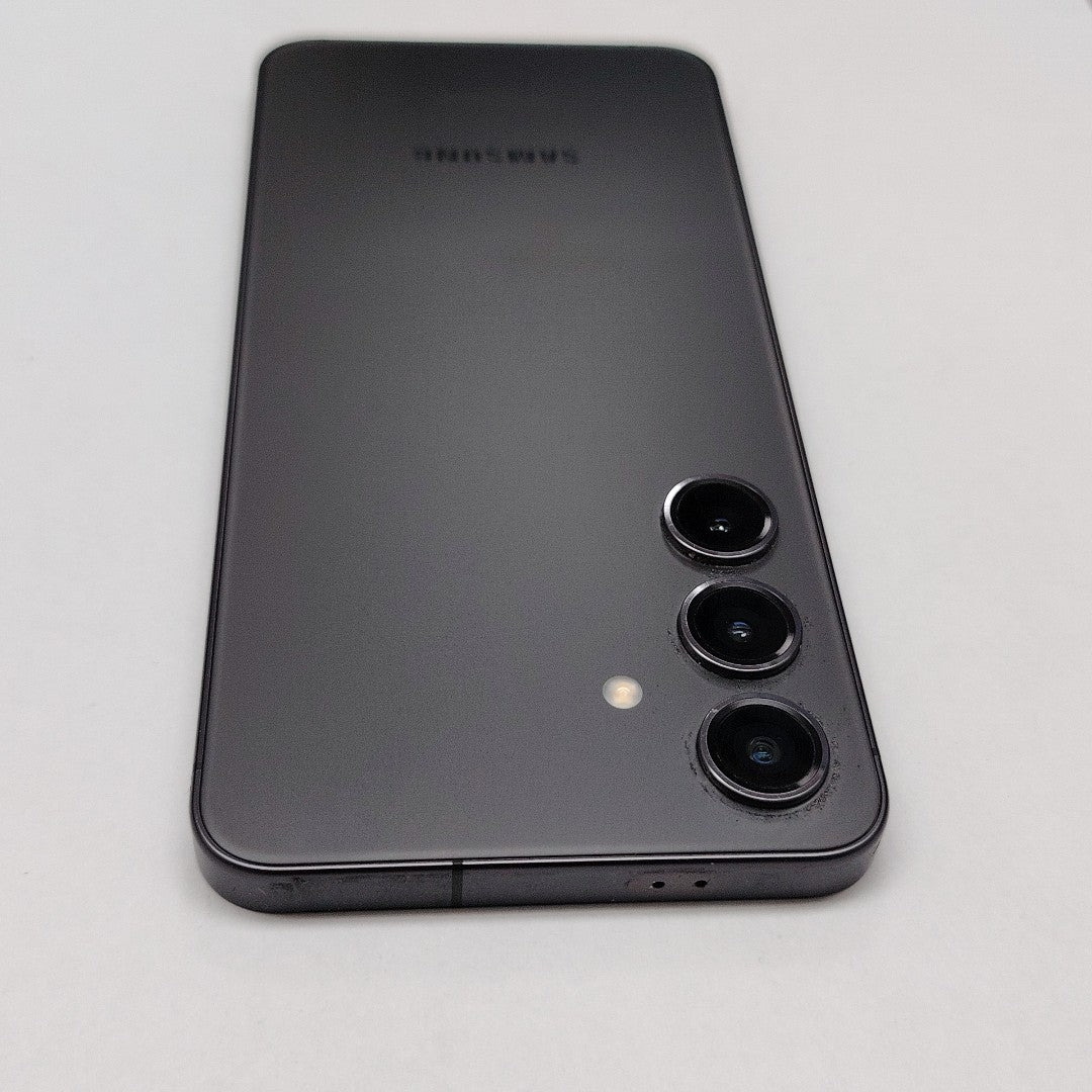 CELULAR SAMSUNG GALAXY S24 SM-S921B (2024) 256 GB 8 GB RAM (SEMINUEVO)