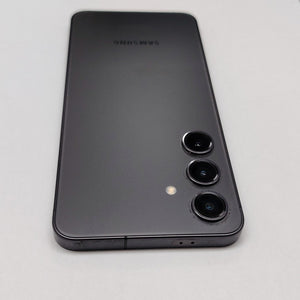 CELULAR SAMSUNG GALAXY S24 SM-S921B (2024) 256 GB 8 GB RAM (SEMINUEVO)