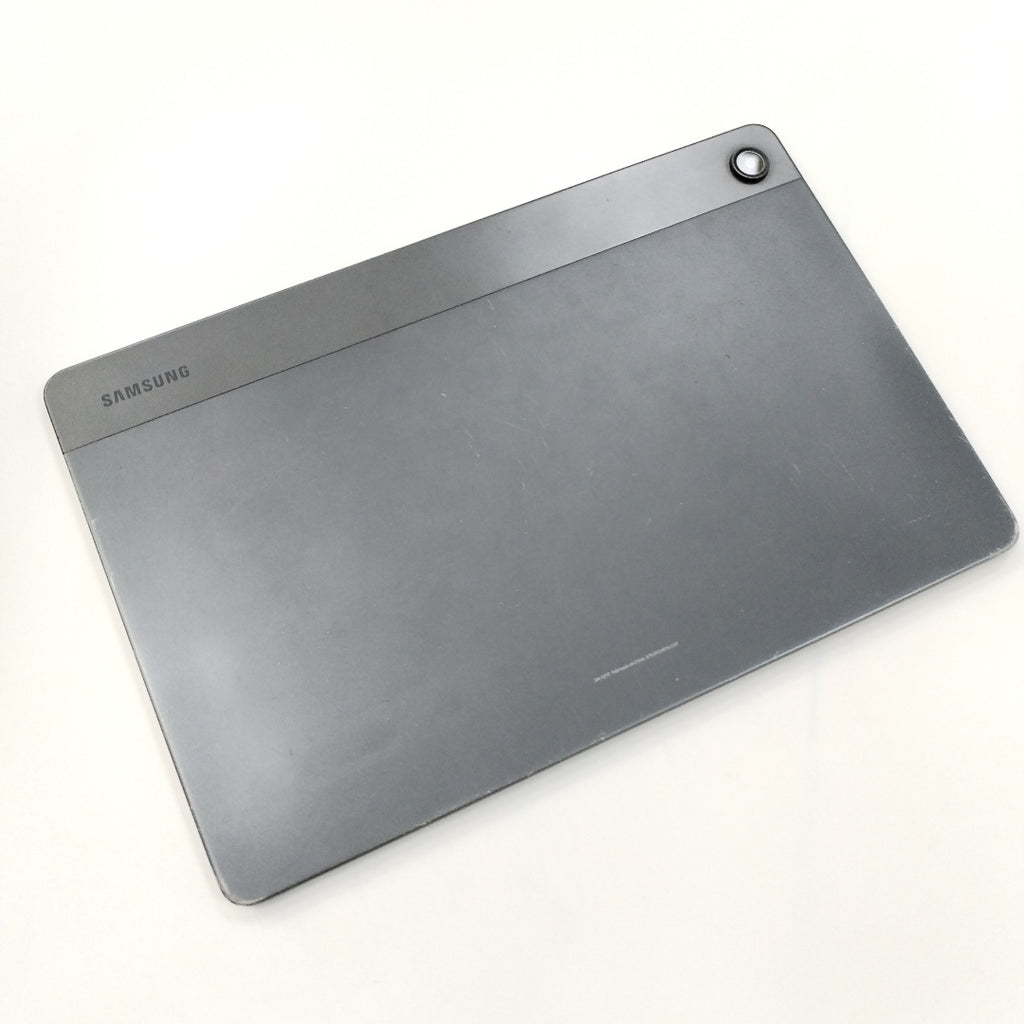 TABLETA SAMSUNG GALAXY TAB A9+ SM-X210 (2023) 128 GB 8 GB RAM