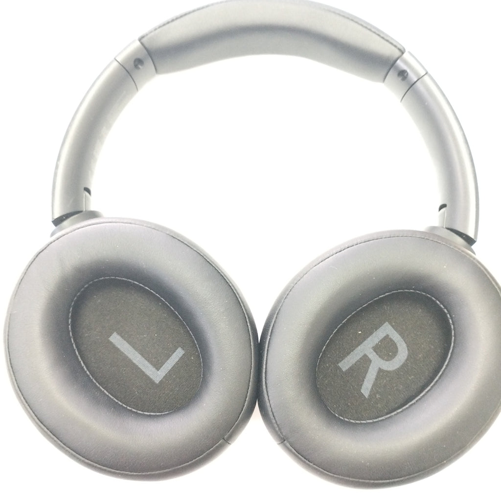 AUDIFONOS HONOR CHOICE HEADPHONES INALAMBRICO OVER EAR (SEMINUEVO)