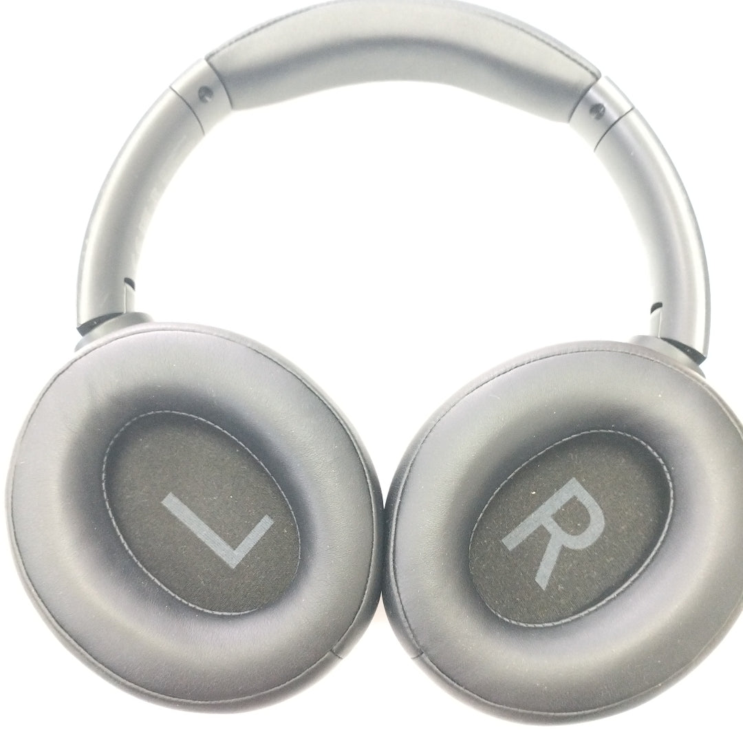 AUDIFONOS HONOR CHOICE HEADPHONES INALAMBRICO OVER EAR (SEMINUEVO)