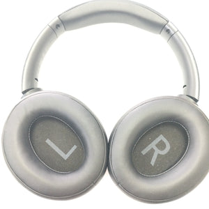 AUDIFONOS HONOR CHOICE HEADPHONES INALAMBRICO OVER EAR (SEMINUEVO)