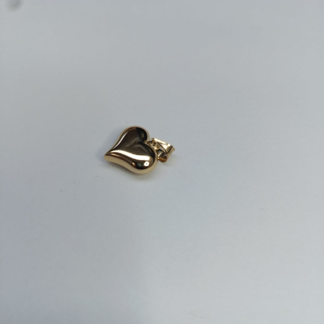 DIJES ORO 14K 1.5 (NUEVO)