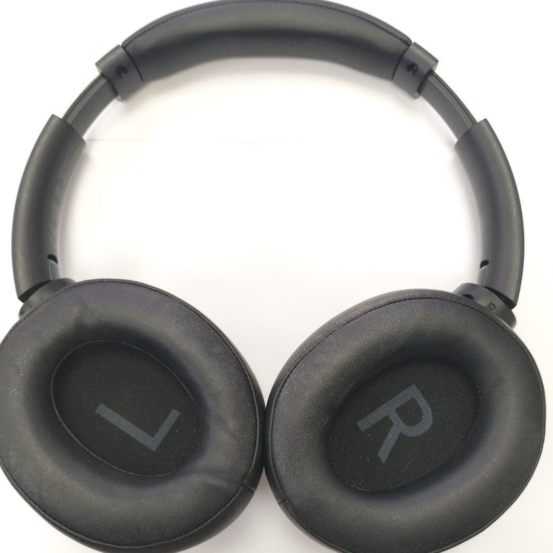 AUDIFONOS HONOR CHOICE HEADPHONES INALAMBRICO OVER EAR (SEMINUEVO)