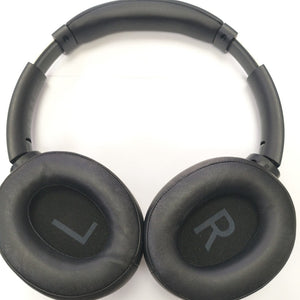 AUDIFONOS HONOR CHOICE HEADPHONES INALAMBRICO OVER EAR (SEMINUEVO)