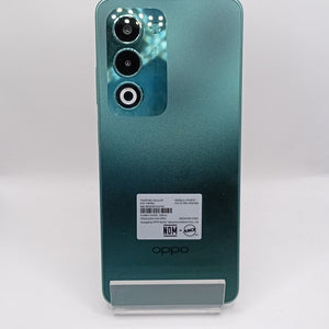 CELULAR OPPO A5 CPH2727 (2025) 256 GB 4 GB RAM (SEMINUEVO)