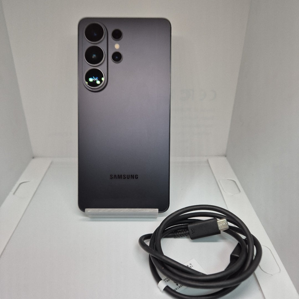 CELULAR SAMSUNG GALAXY S26 ULTRA SM-S948B (2026) 1 TB 16 GB RAM (SEMINUEVO)