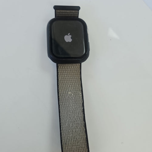 SMARTWATCH APPLE SERIES 6 ALUMINIO A2292 44 MM GPS (SEMINUEVO)
